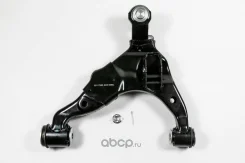 ����� �������� JETT V91054R V91054R ����