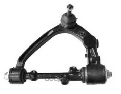 ����� �������� JETT V91037R � ����� � ������� ������ V91037R ����