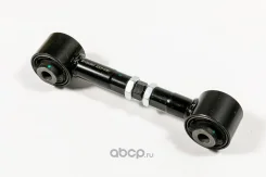 ���� ���������� JETT V91060 ���������� (������������) V91060 ����