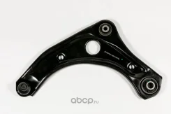 ����� �������� JETT V91045R � ����� � ������� ������ V91045R ����