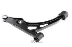 ����� �������� JETT V91068R V91068R ����