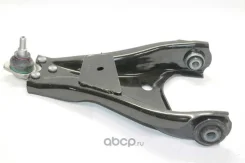 ����� �������� JETT V91075R � ����� � ������� ������ V91075R ����