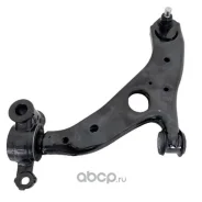 ����� �������� JETT V91073R V91073R ����
