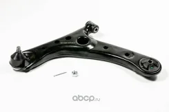 ����� �������� JETT V91062R V91062R ����