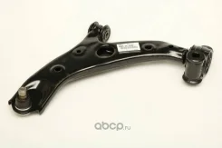 ����� �������� JETT V91074L V91074L ����