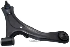 ����� �������� JETT V91067R V91067R ����