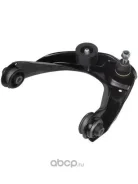 ����� �������� JETT V91071L V91071L ����