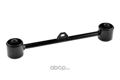 ����� �������� JETT V91079 V91079 ����
