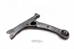����� �������� JETT V91088R V91088R ����