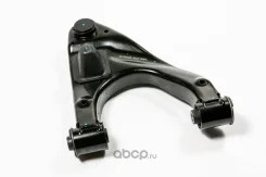 ����� �������� JETT V91089R V91089R ����