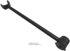 ����� �������� JETT V91091 V91091 ����