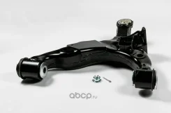 ����� �������� JETT V91100R V91100R ����
