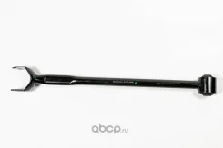 ����� �������� JETT V91086 V91086 ����