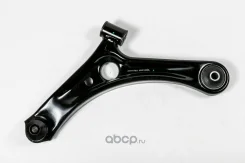 ����� �������� JETT V91095L V91095L ����