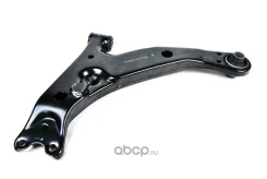 ����� �������� JETT V91092L V91092L ����