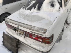 Toyota Camry Prominent ����