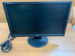 LG. 19", ���������� �� (LCD, LED, QLED) ����