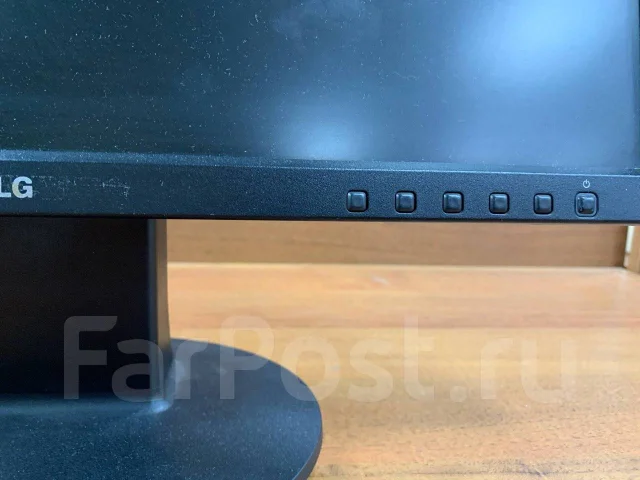 LG. 19", ���������� �� (LCD, LED, QLED) ����