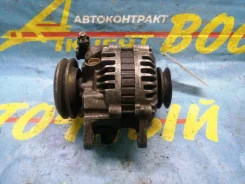 ��������� Mazda Capella RF7118300H RF7118300H ����
