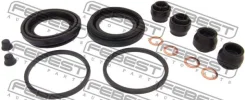 ����������� ���������� �������� 0175-UZJ100R Febest 0175-UZJ100R 0175UZJ100R ����