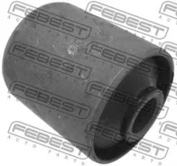 ����������� ���� ���� ������ ������ Toyota Hilux 1988-1997 TAB-147 TAB147 ����