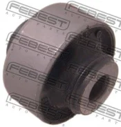 ����� ���� ������������� Mitsubishi Outlander CW# 2006-2012 MAB-118 MAB118 ����
