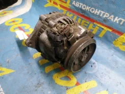 ��������� Mazda Capella RF7118300H RF7118300H ����
