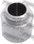 ������� �������� 0176-TCR10F Febest 0176-TCR10F 0176-TCR10F 0176TCR10F ����