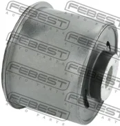 ����������� ���� ���� ������ ������ FORD Explorer V TUB 2011- FDAB-044 Febest FDAB-044 FDAB-044 FDAB044 ����