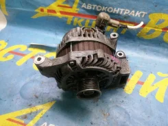��������� Mazda Premacy / Biante LFB618300 LFB618300 ����