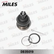����� ������� �������� ������� �����/������ Honda Accord 90-98 (CTR CB0114) DB35019 Miles DB35019 DB35019 DB35019 ����