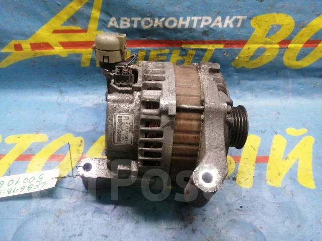 ��������� Mazda Premacy / Biante LFB618300 LFB618300 ����
