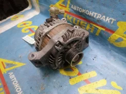 ��������� Mazda Premacy / Biante LFB618300 LFB618300 ����