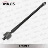 ���� ������� �����/������ (��� �����������) Lexus RX 300 9703 DC39123 Miles DC39123 DC39123 ����