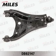 ����� �������� �������� ������ ������ Renault Duster (TRW JTC2275) DB62147 Miles DB62147 DB62147 ����