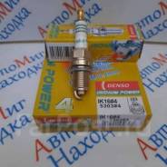 ����� ��������� IK16 Denso Toyota Mark II, GX100, 1GFE. Iridium IK16 ����