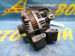 ��������� Mazda Premacy/ Biante LFB618300 LFB618300 ����