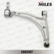 ����� �������� �������� ������ Nissan Altima DB62407 Miles DB62407 DB62407 DB62407 ����