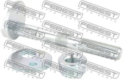���� � ������������ ����������� Cadillac Escalade 99-17 1029-002-KIT Febest 1029002KIT ����