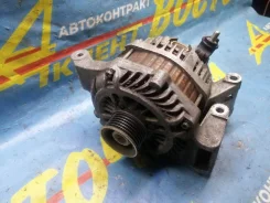 ��������� Mazda Premacy / Biante LFB618300 LFB618300 ����