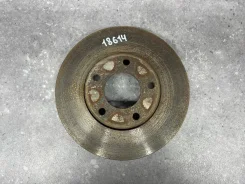 ���� ��������� �������� Mazda 3 BK C24Y3325XB C24Y3325XB ����