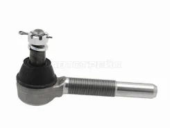 ������� ���������� Mitsubishi Fuso Canter FE5 93-02 / Fuso Canter FE6 93-02 (������) 555 SE-7831R, ������ SE7831R ����