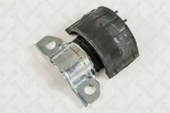������ ������������� �������� D30 MB Ml-Class W164 04-11 79-00849-SX 7900849SX ����
