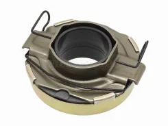 ��������� �������� GC48110 GC48110 ����