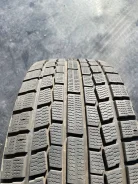Yokohama Ice Guard IG20. �����������, �/�, ����� 10 % ����
