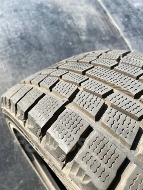 Yokohama Ice Guard IG20. �����������, �/�, ����� 10 % ����