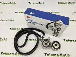 ����������� ������� ����� ��� Toyota 1MZ-FE 1356829015 ����