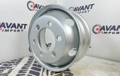 Zarc. 6.0x17.5", ET142, �� 221���. ��� ����� �� ���������� ����