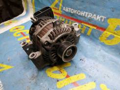��������� Mazda Atenza L3P9-18-300A L3P918300A ����