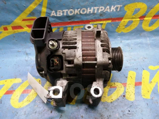 ��������� Mazda Atenza L3P9-18-300A L3P918300A ����